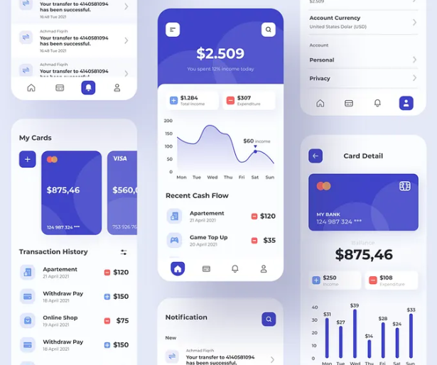探究TP钱包与XRP的兼容性情况