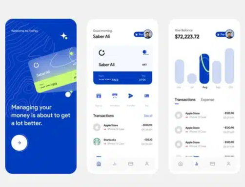 探究TP钱包与Shiden Network的兼容性
