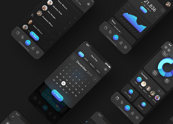 TP钱包与Flashbots使用全解析 TP钱包与Flashbots使用全解析