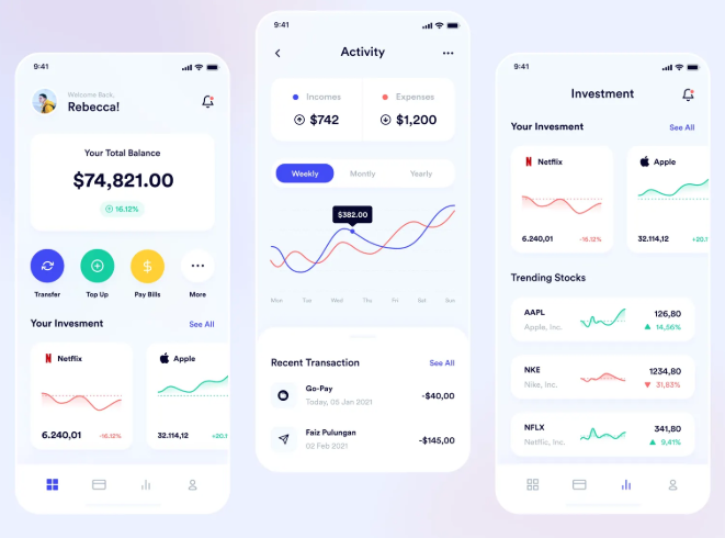 全面解析TPwallet闪兑币种范围