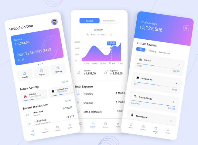 详细步骤助新手安全下载TPwallet