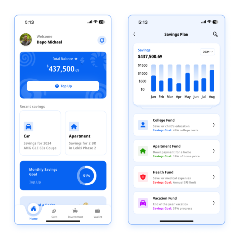 苹果App Store搜不到TP钱包的应对策略 苹果App Store搜不到TP钱包的应对策略