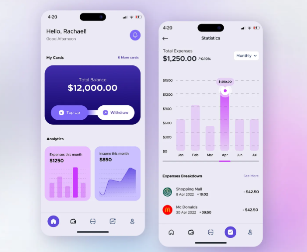 下载TPwallet，高效管理资产不耽误